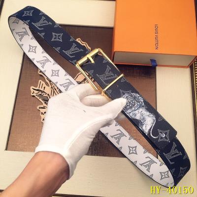 Cheap Louis vuitton Belts wholesale No. 718